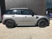 Mini COUNTRYMAN Cooper Countryman Auto