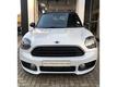 Mini COUNTRYMAN Cooper Countryman Auto