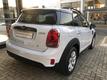 Mini COUNTRYMAN Cooper Countryman Auto