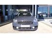 Mini COUNTRYMAN Cooper S Countryman outo