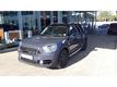 Mini COUNTRYMAN Cooper S Countryman outo