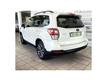 Subaru Forester 2.5 XS Premium