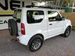 Suzuki Jimny 1.3 4x4