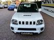 Suzuki Jimny 1.3 4x4