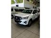 Toyota Hi Lux 2.8 GD-6 Double Cab 4x4 Raider Dakar Auto