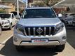 Toyota Land Cruiser Prado 3.0DT VX