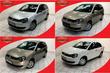 Volkswagen Polo Vivo