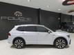 Volkswagen Tiguan Allspace 2.0TSI 4Motion Highline R-Line Auto