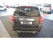 Chevrolet Captiva 2.2D AWD LTZ