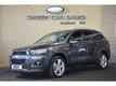 Chevrolet Captiva 2.2D AWD LTZ