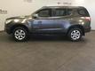 Chevrolet Trailblazer 2.8D LTZ Auto