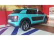 Citroen C4 Cactus 1.2 e-THP Shine