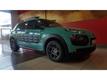 Citroen C4 Cactus 1.2 e-THP Shine