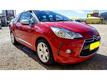 Citroen DS3 VTi 120 Style Techno