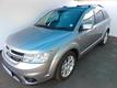 Dodge Journey 3.6 R/T