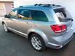 Dodge Journey 3.6 R/T