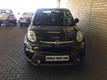 Fiat 500 1.4 Lounge