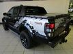 Ford Ranger 3.2 Double Cab 4x4 Wildtrak Auto