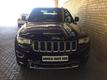 Jeep Grand Cherokee 3.0 CRD Overland