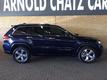 Jeep Grand Cherokee 3.0 CRD Overland