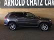 Jeep Grand Cherokee 3.6L Summit