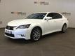 Lexus GS 250 EX