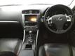 Lexus IS 350 EX