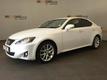 Lexus IS 350 EX