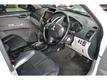 Mitsubishi Pajero Sport 2.5DI-D 4x4 Auto