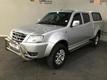 Tata Xenon XT 2.2L Double Cab