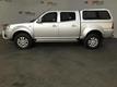 Tata Xenon XT 2.2L Double Cab