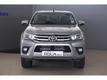 Toyota Hi Lux 2.8 GD-6 Double Cab 4x4 Raider Auto