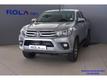 Toyota Hi Lux 2.8 GD-6 Double Cab 4x4 Raider Auto