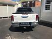 Toyota Hi Lux 2.8 GD-6 Double Cab 4x4 Raider Auto