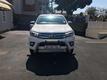 Toyota Hi Lux 2.8 GD-6 Double Cab 4x4 Raider Auto