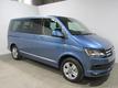 Volkswagen Caravelle 2.0BiTDI Comfortline Auto