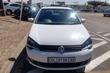 Volkswagen Polo Vivo