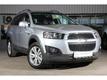 Chevrolet Captiva 2.4 LT