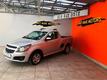 Chevrolet Utility 1.8 Sport