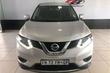 Nissan Xtrail