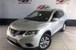 Nissan Xtrail