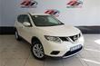 Nissan Xtrail