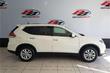 Nissan Xtrail