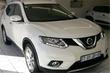 Nissan Xtrail