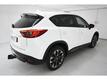 Mazda CX-5 2.2DE AWD Akera