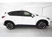 Mazda CX-5 2.2DE AWD Akera