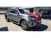 Nissan Navara 2.3D Double Cab 4x4 LE Auto