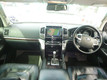 Toyota Land Cruiser 200 VX 4.5