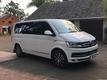 Volkswagen Caravelle 2.0BiTDI Highline 4Motion Auto