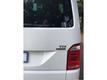 Volkswagen Caravelle 2.0BiTDI Highline 4Motion Auto